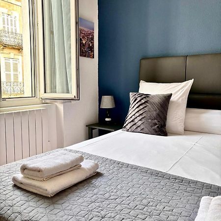 Chez Lucia Appartement Climatise Périgueux Eksteriør billede